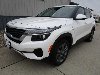 Pre-Owned 2022 Kia Seltos LX