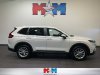 Pre-Owned 2025 Honda CR-V EX