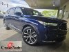 Pre-Owned 2023 Acura MDX w/Tech