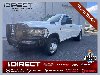 Pre-Owned 2024 Ram 3500 Tradesman