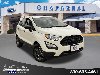 Pre-Owned 2021 Ford EcoSport S