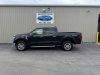New 2025 Ford F-150 Lariat