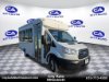 Pre-Owned 2017 Ford Transit 350 HD