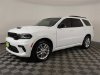 Pre-Owned 2023 Dodge Durango R/T