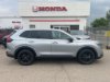 Pre-Owned 2025 Honda CR-V Hybrid EX-L