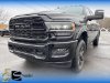 Pre-Owned 2023 Ram 3500 Limited