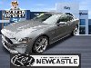 Pre-Owned 2023 Ford Mustang GT Premium