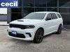 Pre-Owned 2025 Dodge Durango R/T 20th Anniversary Premium