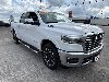 Pre-Owned 2025 Ram 1500 Laramie