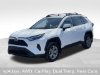 Pre-Owned 2024 Toyota RAV4 XLE