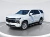 Pre-Owned 2025 Chevrolet Tahoe 4WD LS