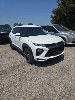 Pre-Owned 2023 Chevrolet Trailblazer LT