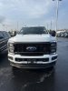 Pre-Owned 2024 Ford F-250 Super Duty XLT