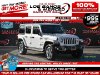 Pre-Owned 2023 Jeep Wrangler Sahara