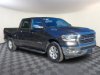 Pre-Owned 2023 Ram 1500 Laramie