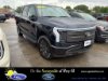 Pre-Owned 2024 Ford F-150 Lightning Lariat