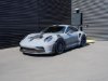 Pre-Owned 2024 Porsche 911 GT3 RS