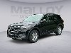 Pre-Owned 2026 Ford Explorer Active