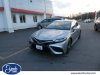 Pre-Owned 2023 Toyota Camry Hybrid SE