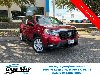 Certified Pre-Owned 2025 Honda Passport EX-L