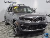 Pre-Owned 2024 Jeep Grand Cherokee Summit Reserve