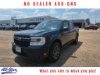 Pre-Owned 2023 Ford Maverick XLT