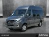 Certified Pre-Owned 2024 Mercedes-Benz Sprinter 2500