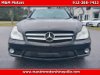 Pre-Owned 2011 Mercedes-Benz CLS 550