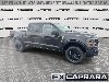 Unknown 2025 Ford F-150 STX