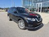 Pre-Owned 2020 Nissan Rogue SL Platinum