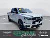 Pre-Owned 2025 Ram 1500 Laramie
