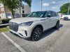 Pre-Owned 2025 Lincoln Aviator Reserve