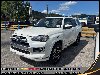 Pre-Owned 2021 Toyota 4Runner Limited