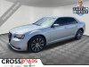 Pre-Owned 2023 Chrysler 300 S V6