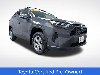 Certified Pre-Owned 2025 Toyota RAV4 XLE