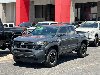 Pre-Owned 2025 Toyota Tacoma TRD Off-Road HV