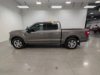 Certified Pre-Owned 2023 Ford F-150 King Ranch