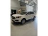 Certified Pre-Owned 2024 Ford Edge SEL