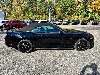 Pre-Owned 2022 Ford Mustang GT Premium