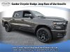 Pre-Owned 2026 Ram 1500 Big Horn