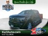 Pre-Owned 2025 Chevrolet Silverado 1500 4WD Crew Cab Short Bed High Country