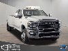 Pre-Owned 2025 Ram 3500 Limited