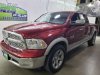 Pre-Owned 2015 Ram 1500 Laramie
