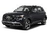 Pre-Owned 2026 Hyundai VENUE Ultimate