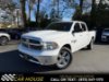 Pre-Owned 2019 Ram 1500 Classic Big Horn