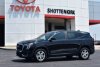 Pre-Owned 2024 GMC Terrain SLE