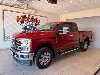 Pre-Owned 2024 Ford F-350 Super Duty Lariat