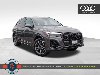Pre-Owned 2025 Audi Q7 quattro Premium Plus 45 TFSI