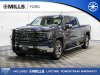 Pre-Owned 2023 GMC Sierra 1500 SLT
