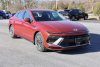 Certified Pre-Owned 2024 Hyundai SONATA Hybrid SEL
